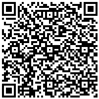 QR Code for bitcoin:bitcoin:bitcoin:bitcoin:bitcoin:bitcoin:bitcoin:bitcoin:bitcoin:bitcoin:bitcoin:bitcoin:bitcoin:litecoin:LLNowUSbC4y7AsbpCGpxtc55cSCVApaxP3