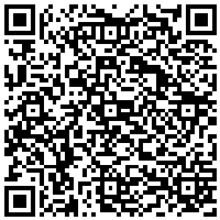 QR Code for bitcoin:bitcoin:bitcoin:bitcoin:bitcoin:bitcoin:bitcoin:bitcoin:bitcoin:bitcoin:bitcoin:bitcoin:bitcoin:litecoin:LLNpHpVLM62Cthe5SYQAmvz6o7gduALdvZ