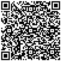 QR Code for bitcoin:bitcoin:bitcoin:bitcoin:bitcoin:bitcoin:bitcoin:bitcoin:bitcoin:bitcoin:bitcoin:bitcoin:bitcoin:litecoin:LLNq2DFQP7RdPVWvy7CkWZKSrfBQpHFSN8