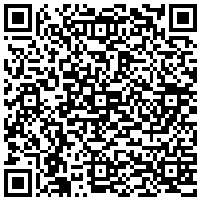 QR Code for bitcoin:bitcoin:bitcoin:bitcoin:bitcoin:bitcoin:bitcoin:bitcoin:bitcoin:bitcoin:bitcoin:bitcoin:bitcoin:litecoin:LLP29fTAtatvWSJjaDywivXGCacoS7cGHM