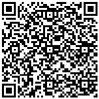 QR Code for bitcoin:bitcoin:bitcoin:bitcoin:bitcoin:bitcoin:bitcoin:bitcoin:bitcoin:bitcoin:bitcoin:bitcoin:bitcoin:litecoin:LLP3zYR3FqRhYGLPLSuLiESBp1QJg5Qa9p