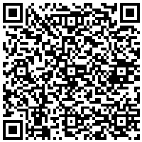 QR Code for bitcoin:bitcoin:bitcoin:bitcoin:bitcoin:bitcoin:bitcoin:bitcoin:bitcoin:bitcoin:bitcoin:bitcoin:bitcoin:litecoin:LLP5QC3tn1NJLpJraQbjaUezLGTD1dRdU8