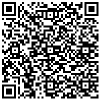 QR Code for bitcoin:bitcoin:bitcoin:bitcoin:bitcoin:bitcoin:bitcoin:bitcoin:bitcoin:bitcoin:bitcoin:bitcoin:bitcoin:litecoin:LLP6akf4LgdDKEUgot7Ru6o7ExckqfCwzf