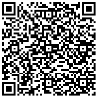 QR Code for bitcoin:bitcoin:bitcoin:bitcoin:bitcoin:bitcoin:bitcoin:bitcoin:bitcoin:bitcoin:bitcoin:bitcoin:bitcoin:litecoin:LLPApMqdZLwtn7MerdoPa66Mbe1JJAPFs2