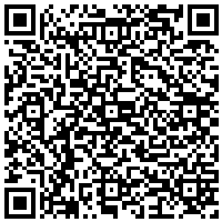 QR Code for bitcoin:bitcoin:bitcoin:bitcoin:bitcoin:bitcoin:bitcoin:bitcoin:bitcoin:bitcoin:bitcoin:bitcoin:bitcoin:litecoin:LLPH8GgnMBVSzSvHUdRfWTF7LLPeNmATwf