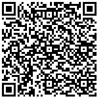 QR Code for bitcoin:bitcoin:bitcoin:bitcoin:bitcoin:bitcoin:bitcoin:bitcoin:bitcoin:bitcoin:bitcoin:bitcoin:bitcoin:litecoin:LLPSfif4nDbrKAbwwoMb4tiBGR7TzWRFVi