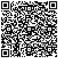 QR Code for bitcoin:bitcoin:bitcoin:bitcoin:bitcoin:bitcoin:bitcoin:bitcoin:bitcoin:bitcoin:bitcoin:bitcoin:bitcoin:litecoin:LLPcuYrnNLYkYB28Non6KUmLjQFUAP7CWr