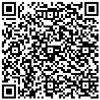 QR Code for bitcoin:bitcoin:bitcoin:bitcoin:bitcoin:bitcoin:bitcoin:bitcoin:bitcoin:bitcoin:bitcoin:bitcoin:bitcoin:litecoin:LLPoSeBA2tYo8pyosonadFDERGS13T9XZg