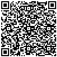 QR Code for bitcoin:bitcoin:bitcoin:bitcoin:bitcoin:bitcoin:bitcoin:bitcoin:bitcoin:bitcoin:bitcoin:bitcoin:bitcoin:litecoin:LLPqKFd3fdRYx3mBfaCBvRZVvjvbb5mLT9