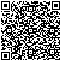 QR Code for bitcoin:bitcoin:bitcoin:bitcoin:bitcoin:bitcoin:bitcoin:bitcoin:bitcoin:bitcoin:bitcoin:bitcoin:bitcoin:litecoin:LLPrCk2XBdhRpVdWiBe58PHZbPhXjsMm2w