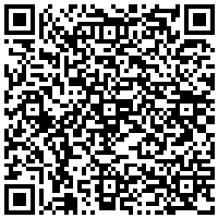 QR Code for bitcoin:bitcoin:bitcoin:bitcoin:bitcoin:bitcoin:bitcoin:bitcoin:bitcoin:bitcoin:bitcoin:bitcoin:bitcoin:litecoin:LLPyuectRBoB5Ndv7t8DEobZzoeFqneGVy