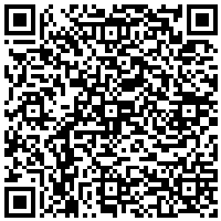 QR Code for bitcoin:bitcoin:bitcoin:bitcoin:bitcoin:bitcoin:bitcoin:bitcoin:bitcoin:bitcoin:bitcoin:bitcoin:bitcoin:litecoin:LLQ1vKEVsGocSKxpDCGdbWWHSdDZbvySwL