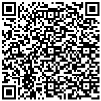 QR Code for bitcoin:bitcoin:bitcoin:bitcoin:bitcoin:bitcoin:bitcoin:bitcoin:bitcoin:bitcoin:bitcoin:bitcoin:bitcoin:litecoin:LLQ2minZ2Py4WmaYaVpjRqXLyox6fGjNgn