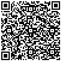 QR Code for bitcoin:bitcoin:bitcoin:bitcoin:bitcoin:bitcoin:bitcoin:bitcoin:bitcoin:bitcoin:bitcoin:bitcoin:bitcoin:litecoin:LLQ7kuX4chsViWLAPRJSYa1NfnJmPuvnrr