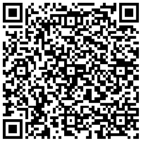 QR Code for bitcoin:bitcoin:bitcoin:bitcoin:bitcoin:bitcoin:bitcoin:bitcoin:bitcoin:bitcoin:bitcoin:bitcoin:bitcoin:litecoin:LLQ8ABGoVF6uLNufTSKoUWCbpXTs6fxe2M