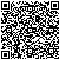 QR Code for bitcoin:bitcoin:bitcoin:bitcoin:bitcoin:bitcoin:bitcoin:bitcoin:bitcoin:bitcoin:bitcoin:bitcoin:bitcoin:litecoin:LLQLGhFLfjH5Z2j9hLePYgtuj9ALMeMADw