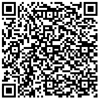 QR Code for bitcoin:bitcoin:bitcoin:bitcoin:bitcoin:bitcoin:bitcoin:bitcoin:bitcoin:bitcoin:bitcoin:bitcoin:bitcoin:litecoin:LLQRWUfCjcvGNpmbSPkX1aDLVEjdVMbN8R