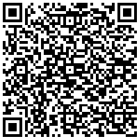 QR Code for bitcoin:bitcoin:bitcoin:bitcoin:bitcoin:bitcoin:bitcoin:bitcoin:bitcoin:bitcoin:bitcoin:bitcoin:bitcoin:litecoin:LLQSDafJfpVBeHQXHVsmkzbPLDEfZmLQPM