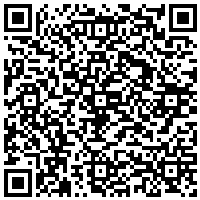 QR Code for bitcoin:bitcoin:bitcoin:bitcoin:bitcoin:bitcoin:bitcoin:bitcoin:bitcoin:bitcoin:bitcoin:bitcoin:bitcoin:litecoin:LLQWgH8QpKacQW95SyzAR4eGAw7RuoVUTN