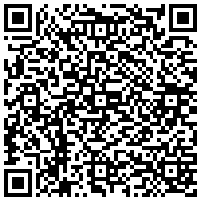 QR Code for bitcoin:bitcoin:bitcoin:bitcoin:bitcoin:bitcoin:bitcoin:bitcoin:bitcoin:bitcoin:bitcoin:bitcoin:bitcoin:litecoin:LLR2K1pYLAcAAFGS23g4Y6LcA2LWfMXToX