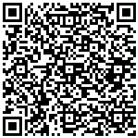 QR Code for bitcoin:bitcoin:bitcoin:bitcoin:bitcoin:bitcoin:bitcoin:bitcoin:bitcoin:bitcoin:bitcoin:bitcoin:bitcoin:litecoin:LLR7LwP9TmLEDRSKW4kS19YGeSTwhv3nv7