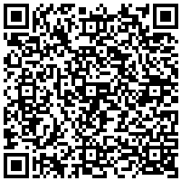 QR Code for bitcoin:bitcoin:bitcoin:bitcoin:bitcoin:bitcoin:bitcoin:bitcoin:bitcoin:bitcoin:bitcoin:bitcoin:bitcoin:litecoin:LLR9PSG8CPU3YAFhRBVPPi4VaFSUeLXDxj