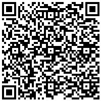 QR Code for bitcoin:bitcoin:bitcoin:bitcoin:bitcoin:bitcoin:bitcoin:bitcoin:bitcoin:bitcoin:bitcoin:bitcoin:bitcoin:litecoin:LLR9j2StntftUSimaeVyfjPkRJYH2dzSnX