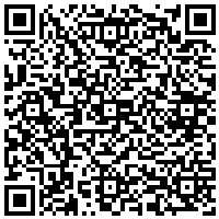 QR Code for bitcoin:bitcoin:bitcoin:bitcoin:bitcoin:bitcoin:bitcoin:bitcoin:bitcoin:bitcoin:bitcoin:bitcoin:bitcoin:litecoin:LLRLCwyTBYWkRLvpkTS9VSTBofKNyVd2aG