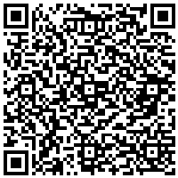 QR Code for bitcoin:bitcoin:bitcoin:bitcoin:bitcoin:bitcoin:bitcoin:bitcoin:bitcoin:bitcoin:bitcoin:bitcoin:bitcoin:litecoin:LLRdC5V1RDFNsHDLs3eGxsRBxrbcvAgRVV