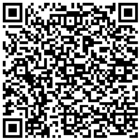 QR Code for bitcoin:bitcoin:bitcoin:bitcoin:bitcoin:bitcoin:bitcoin:bitcoin:bitcoin:bitcoin:bitcoin:bitcoin:bitcoin:litecoin:LLReFw2R6Qk3DALynECrUj3eM9uAHYVbqc