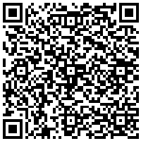 QR Code for bitcoin:bitcoin:bitcoin:bitcoin:bitcoin:bitcoin:bitcoin:bitcoin:bitcoin:bitcoin:bitcoin:bitcoin:bitcoin:litecoin:LLResnjmr4bF4dKXTnNvxPdY3BEaMgu5pe