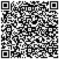 QR Code for bitcoin:bitcoin:bitcoin:bitcoin:bitcoin:bitcoin:bitcoin:bitcoin:bitcoin:bitcoin:bitcoin:bitcoin:bitcoin:litecoin:LLRhMoBkaUmapCAptT5sobW9XLSzZaTzsV