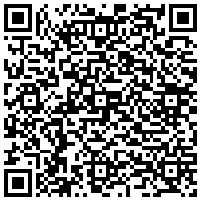 QR Code for bitcoin:bitcoin:bitcoin:bitcoin:bitcoin:bitcoin:bitcoin:bitcoin:bitcoin:bitcoin:bitcoin:bitcoin:bitcoin:litecoin:LLRmGGpWbVXWSbgit6JEYcpSbKSpoLv8eF