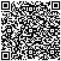 QR Code for bitcoin:bitcoin:bitcoin:bitcoin:bitcoin:bitcoin:bitcoin:bitcoin:bitcoin:bitcoin:bitcoin:bitcoin:bitcoin:litecoin:LLRobX2Cdt77AwxEzip3o4bcnZK8mbzAeS