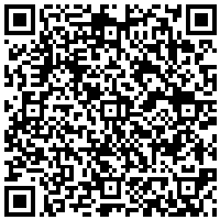 QR Code for bitcoin:bitcoin:bitcoin:bitcoin:bitcoin:bitcoin:bitcoin:bitcoin:bitcoin:bitcoin:bitcoin:bitcoin:bitcoin:litecoin:LLRsLUGQB44FGuSLzUz6fAWq3Gi8VARTM7