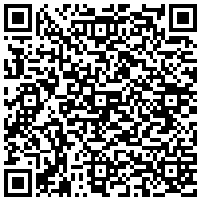 QR Code for bitcoin:bitcoin:bitcoin:bitcoin:bitcoin:bitcoin:bitcoin:bitcoin:bitcoin:bitcoin:bitcoin:bitcoin:bitcoin:litecoin:LLRu8fCeYCT3t2YBwQp4WeaQLYSop95wMe