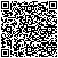QR Code for bitcoin:bitcoin:bitcoin:bitcoin:bitcoin:bitcoin:bitcoin:bitcoin:bitcoin:bitcoin:bitcoin:bitcoin:bitcoin:litecoin:LLRuLBvGixcrXcTYFPnHC4qjLXfZK6CNTS