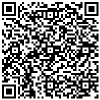 QR Code for bitcoin:bitcoin:bitcoin:bitcoin:bitcoin:bitcoin:bitcoin:bitcoin:bitcoin:bitcoin:bitcoin:bitcoin:bitcoin:litecoin:LLRwUZTXzhFnUVCFiFbP2ExcpooUN3tTDg