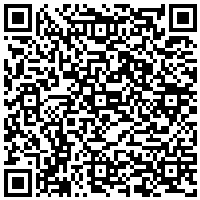 QR Code for bitcoin:bitcoin:bitcoin:bitcoin:bitcoin:bitcoin:bitcoin:bitcoin:bitcoin:bitcoin:bitcoin:bitcoin:bitcoin:litecoin:LLS352ST1jiEnvRMVrvYZoYAxvURWiLf9V