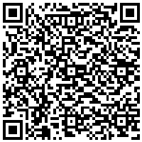 QR Code for bitcoin:bitcoin:bitcoin:bitcoin:bitcoin:bitcoin:bitcoin:bitcoin:bitcoin:bitcoin:bitcoin:bitcoin:bitcoin:litecoin:LLSAMpcttR7JbZJqC1cDkhFhybRfFpXKg2