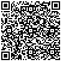 QR Code for bitcoin:bitcoin:bitcoin:bitcoin:bitcoin:bitcoin:bitcoin:bitcoin:bitcoin:bitcoin:bitcoin:bitcoin:bitcoin:litecoin:LLSCcfR3iDM6D4L5WuwQJEeaMC5ZMAn91N