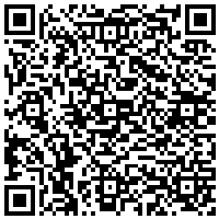 QR Code for bitcoin:bitcoin:bitcoin:bitcoin:bitcoin:bitcoin:bitcoin:bitcoin:bitcoin:bitcoin:bitcoin:bitcoin:bitcoin:litecoin:LLSFNNnFanASMaCYDZFXS2ffXbLnR8eaoE