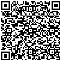 QR Code for bitcoin:bitcoin:bitcoin:bitcoin:bitcoin:bitcoin:bitcoin:bitcoin:bitcoin:bitcoin:bitcoin:bitcoin:bitcoin:litecoin:LLSKCxDniJsFBXSBP2YUWS1SC4SJannv4T