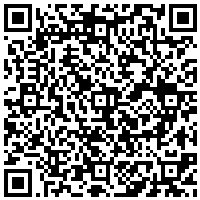 QR Code for bitcoin:bitcoin:bitcoin:bitcoin:bitcoin:bitcoin:bitcoin:bitcoin:bitcoin:bitcoin:bitcoin:bitcoin:bitcoin:litecoin:LLSKESUEMUqSiLae895N5k2DPXCyuqPWci