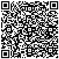 QR Code for bitcoin:bitcoin:bitcoin:bitcoin:bitcoin:bitcoin:bitcoin:bitcoin:bitcoin:bitcoin:bitcoin:bitcoin:bitcoin:litecoin:LLSS8WDMYuoUnd6fxgbm6vCP3PxRa3kMxX
