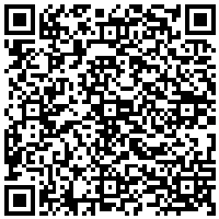 QR Code for bitcoin:bitcoin:bitcoin:bitcoin:bitcoin:bitcoin:bitcoin:bitcoin:bitcoin:bitcoin:bitcoin:bitcoin:bitcoin:litecoin:LLSUG449N698VtgqJNpYmGfEPAP2ASddav