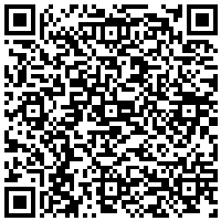 QR Code for bitcoin:bitcoin:bitcoin:bitcoin:bitcoin:bitcoin:bitcoin:bitcoin:bitcoin:bitcoin:bitcoin:bitcoin:bitcoin:litecoin:LLSXUPVPLLeuhACghTDKggsijCsCReDLCL