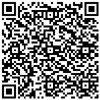 QR Code for bitcoin:bitcoin:bitcoin:bitcoin:bitcoin:bitcoin:bitcoin:bitcoin:bitcoin:bitcoin:bitcoin:bitcoin:bitcoin:litecoin:LLSacHgFkoh4r8a1PyxEnDHFLXf5WAFnpV