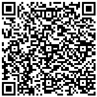 QR Code for bitcoin:bitcoin:bitcoin:bitcoin:bitcoin:bitcoin:bitcoin:bitcoin:bitcoin:bitcoin:bitcoin:bitcoin:bitcoin:litecoin:LLSe8avLDt6C2dxpdSCgFszifyzEFPcEyn