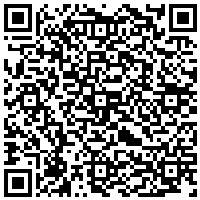 QR Code for bitcoin:bitcoin:bitcoin:bitcoin:bitcoin:bitcoin:bitcoin:bitcoin:bitcoin:bitcoin:bitcoin:bitcoin:bitcoin:litecoin:LLTF5YJbjpyEBWhWPDucoDm41TPmeLvy4R